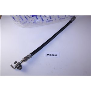 31341510 Volvo brake hose