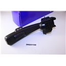 8682868 Volvo C30, S40, V50 blinkersspak