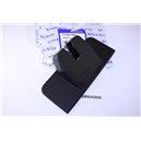 31301164 Volvo V70 cover