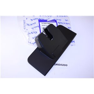 31301164 Volvo V70 cover