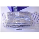 31446806 Volvo S90,V90 XC90 styrenhet LED str&aring;lkastare