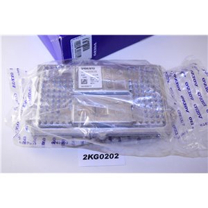 31446806 Volvo S90,V90 XC90 styrenhet LED str&aring;lkastare