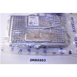 31468410 Volvo S90,V90 XC90 styrenhet  LED modul str&aring;lkastare