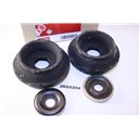 8671020409 Dacia Logan bushing strut bearing