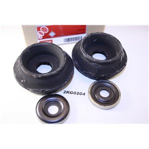 8671020409 Dacia Logan bushing strut bearing