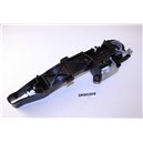 806068194R Renault Trafic handtag d&ouml;rr