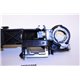 806068194R Renault Trafic handtag dörr