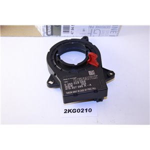 479457095R Renault sensor vinkel styrning