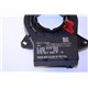 479457095R Renault sensor steering angle