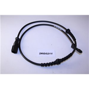 479006271R Renault Megane Scenic sensor wheel ABS-sensor