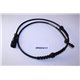 479006271R Renault Megane Scenic sensor wheel ABS-sensor