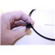 479006271R Renault Megane Scenic hjulsensor ABS-sensor