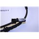 479006271R Renault Megane Scenic sensor wheel ABS-sensor