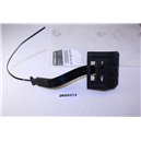 8200438215 Renault Megane 2 lock latch hood