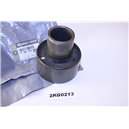 7700762844 Renault Megane, Laguna bushing