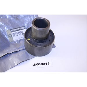 7700762844 Renault Megane, Laguna bushing