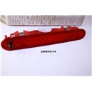 8200439496 Renault Kangoo brakelight