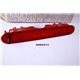 8200439496 Renault Kangoo brakelight