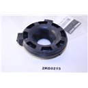 7700416162 Renault Laguna retainer spring rubber