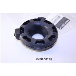 7700416162 Renault Laguna h&aring;llare gummi fj&auml;der
