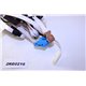 8200459708 Renault Clio ledningsmatta kabelhärva