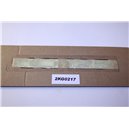 990880029R Renault emblem dci125 badge 