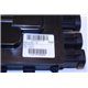 243800011R Renault Megane fördelningsdosa el