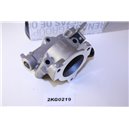 8200493154 Renault Dacia termostathus
