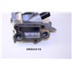 8200493154 Renault Dacia housing thermostat