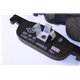 410605536R Renault Clio, Twingo, Sandero, Logan bromsbelägg