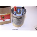 8660003046 Renault Kangoo, Laguna, Twingo filter Purflux FCS738 diesel
