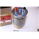 8660003046 Renault Kangoo, Laguna, Twingo filter Purflux FCS738 diesel