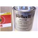 8660003046 Renault Kangoo, Laguna, Twingo filter Purflux FCS738 diesel