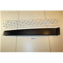 1690268 Ford Fusion moulding door