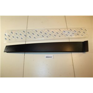 1690268 Ford Fusion list d&ouml;rr