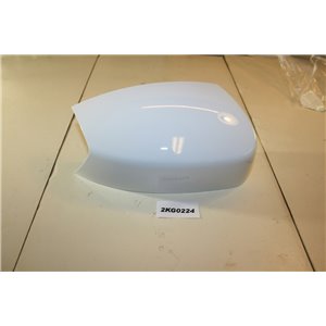 1499337 Ford S-Max, Galaxy, Kuga cover door mirror