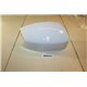 1499337 Ford S-Max, Galaxy, Kuga cover door mirror