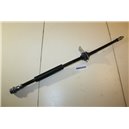 1806734 Ford Kuga bromsslang