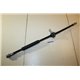 1806734 Ford Kuga bromsslang
