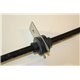 1806734 Ford Kuga brake hose