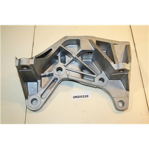 1494816 Ford Transit bracket gearbox