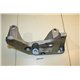 1494816 Ford Transit bracket gearbox