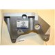 1494816 Ford Transit bracket gearbox