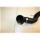 1508179 Ford Mondeo, S-Max hose cooling