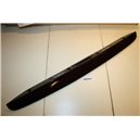 39857830 Volvo S40 handle rear