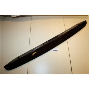 39857830 Volvo S40 handle rear