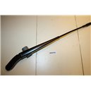 30655615 Volvo S60, V70 torkararm 