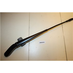 30655615 Volvo S60, V70 wiper arm