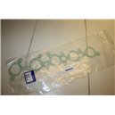9146262 Volvo 850, S70, V70 gasket intake