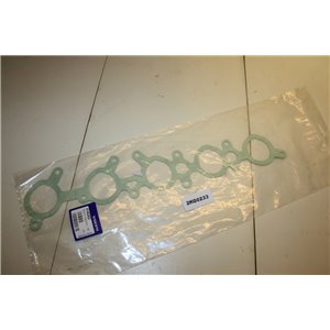 9146262 Volvo 850, S70, V70 packning insug